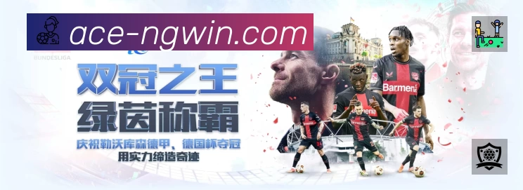 荣誉图K1
