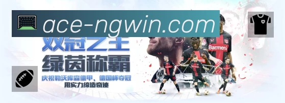荣誉图K3