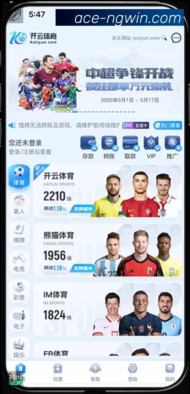 奖项5